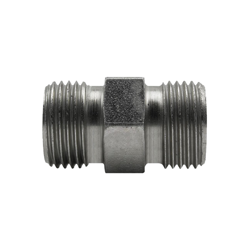 Conexão Igual Reta 1