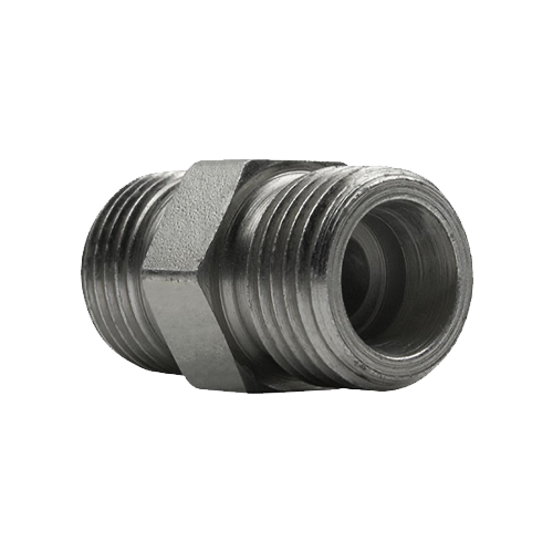 Conexão Igual Reta 23