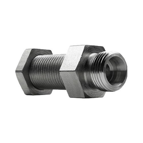 Conexão Igual Reta Painel 23